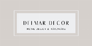 Delmar Decor
