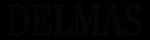 Delmas sk