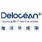 Delocean