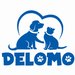 DELOMO