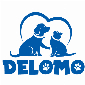 DELOMO