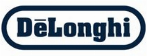DeLonghi CZ Reporting Realtime