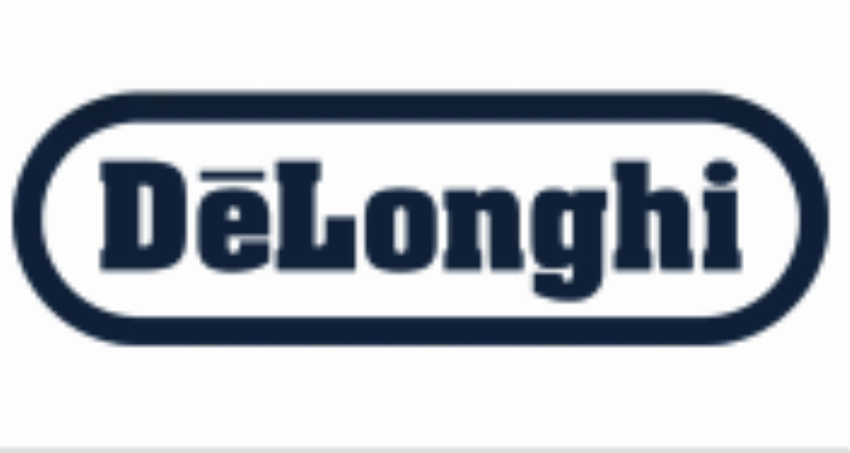 Delonghi