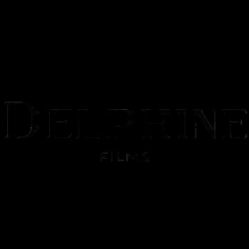 Delphine Films