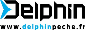 Delphinpeche