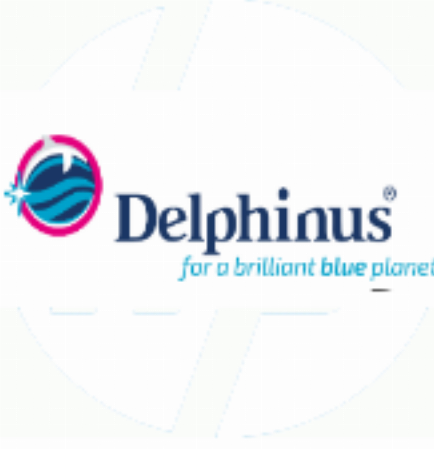 Delphinus Clientes Habla Hispana - LATAM