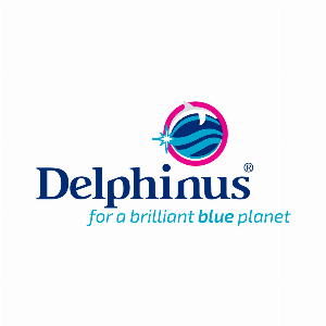 Delphinus