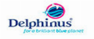 Delphinus World