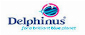 Delphinus World