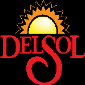 DelSol