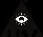 Delta Beverages