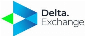 Delta Exchange IN