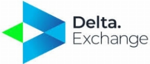 delta exchange