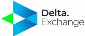 delta exchange