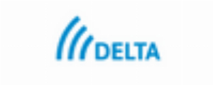 Delta