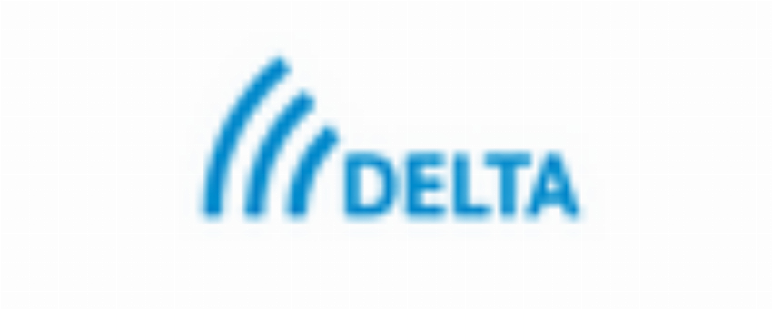 Delta