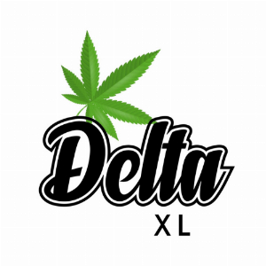 Delta XL