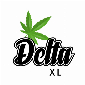 Delta XL