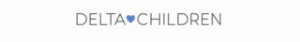 deltachildren