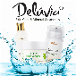 deluviausa
