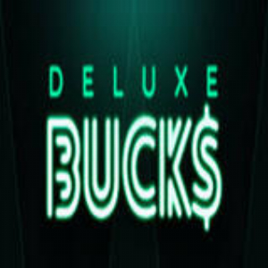 DeluxeBucks