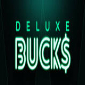 DeluxeBucks