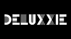Deluxxie