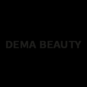 DEMA Beauty