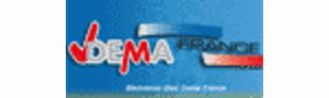 Dema-France