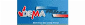 Dema-France