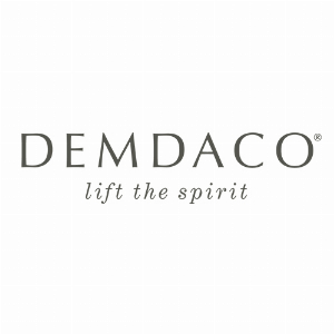 DEMDACO