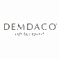 Demdaco