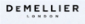 Demellierlondon