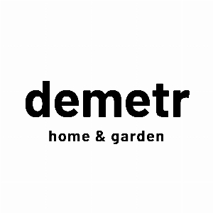 Demetr