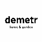 Demetr