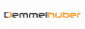 demmelhuber