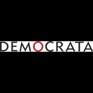 Democrata - Democrata