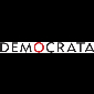 Democrata - Democrata