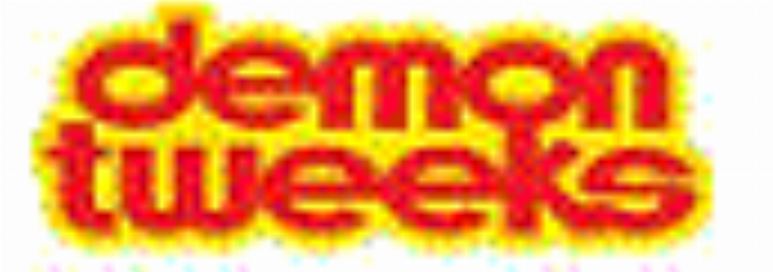 Kortingscode voor EBC Discs Pads Kits - Save up to 18% bij Demon Tweeks