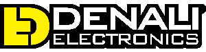 DENALI Electronics