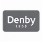 Denby Pottery