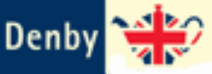 Denby Retail Ltd