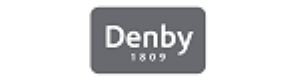 denbyusa