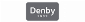 denbyusa