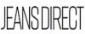 denimfy - Der Markenshop f r Jeans