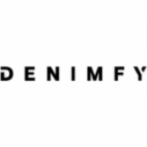 Denimfy