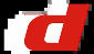 Denk Outdoor