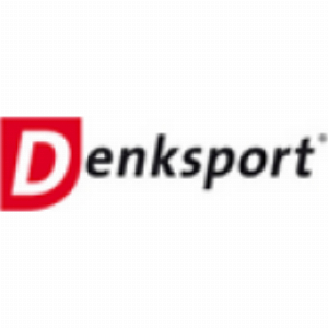 Denksport