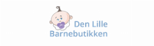 denlillebarnebutikken