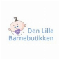 denlillebarnebutikken